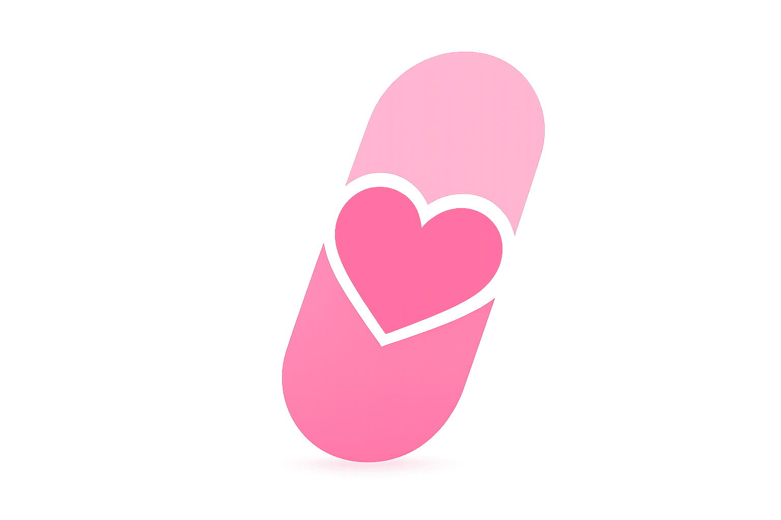 LoveCapsule